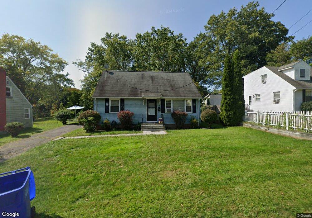 25 Fisher Rd, Middletown, CT 06457 - photo 1