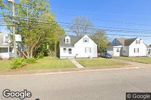 905 Sparrow Rd, Chesapeake, VA 23325