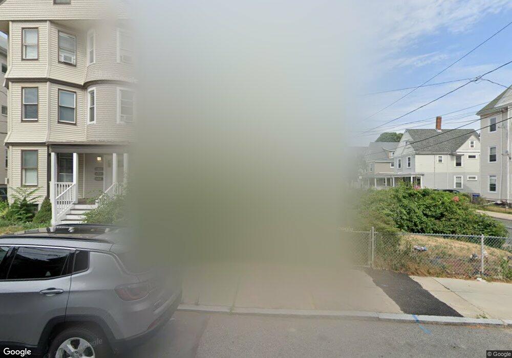 108 Murdock St unit 1, Brighton, MA 02135 - photo 1