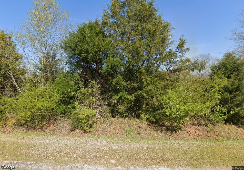 849 Floyd Rd, Danielsville, GA 30633 - photo 1