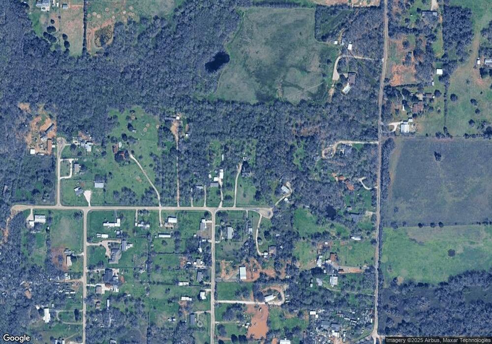 1005 Steinway Ln, Cleburne, TX 76031 - photo 1