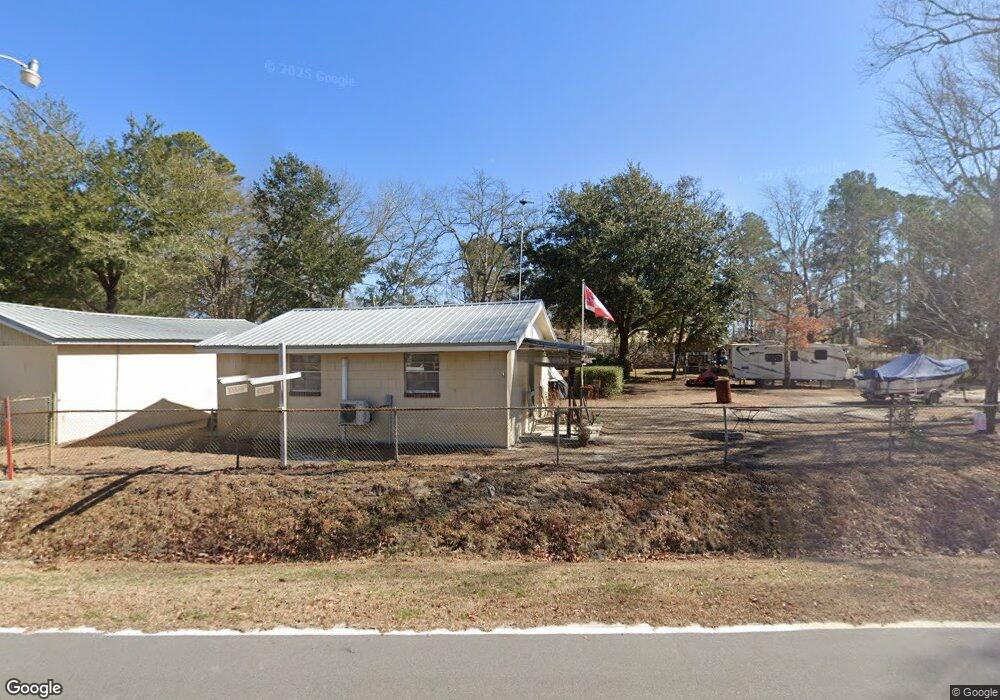 1120 Longpoint Rd, Cross, SC 29436 - photo 1