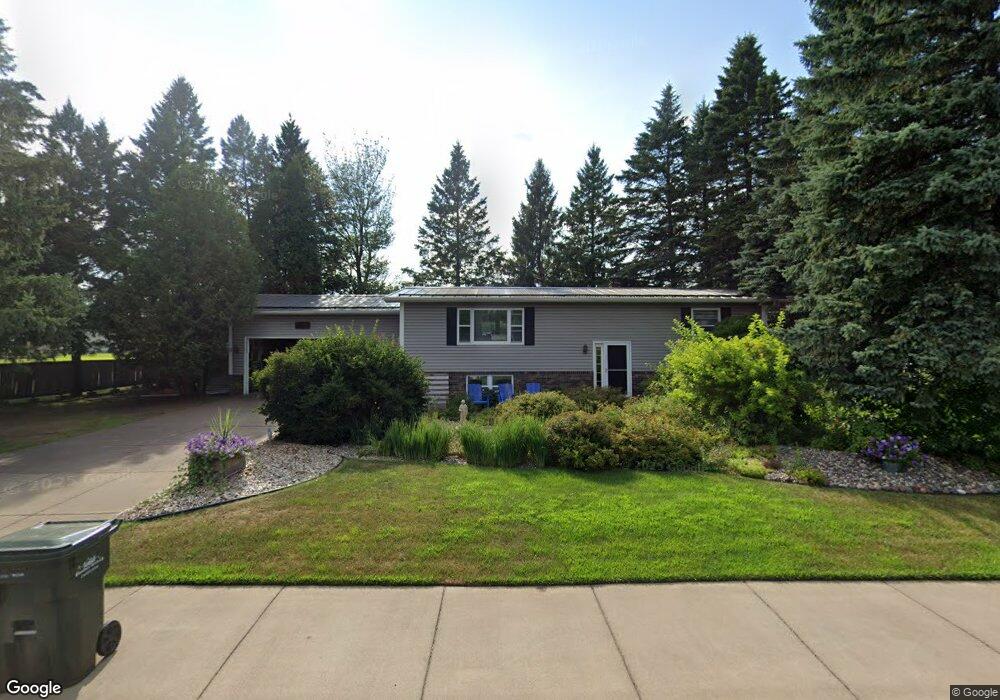 1107 18th St, Cloquet, MN 55720 - photo 1