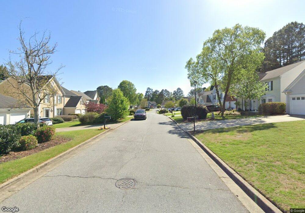 0 Kingsbrooke Ln unit 3172626, Duluth, GA 30097 - photo 1