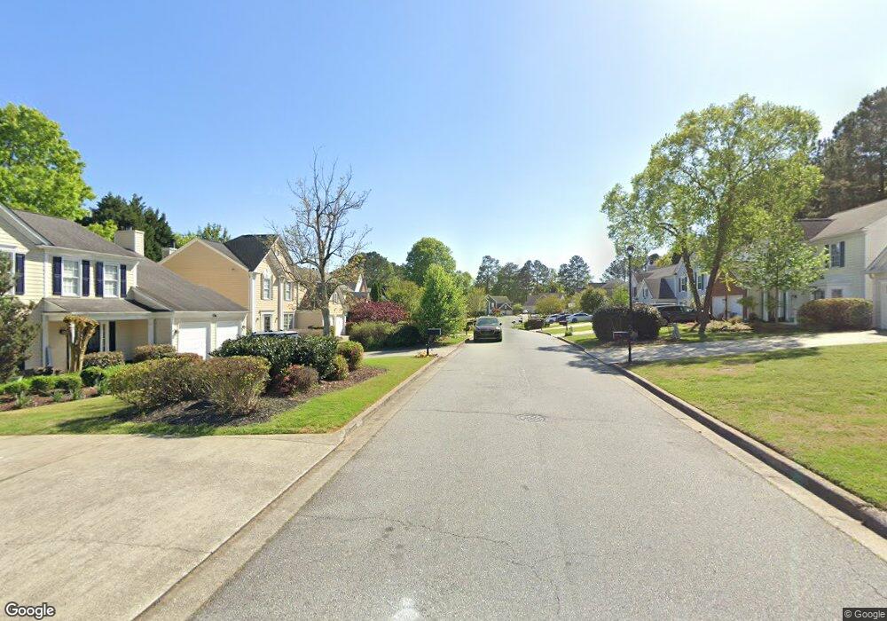 0 Kingsbrooke Ln unit 7030885, Duluth, GA 30097 - photo 1