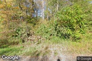 19573 Croghan Pike, Orbisonia, PA 17243