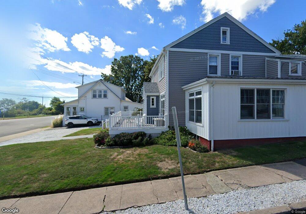 830 Ocean Ave, West Haven, CT 06516 - photo 1