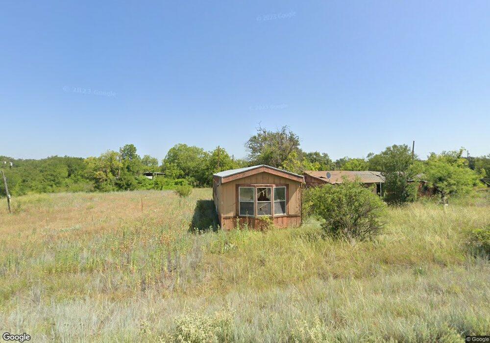 7184 Waterford Dr, Brownwood, TX 76801 - photo 1