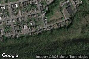 39 Newport St, Glen Lyon, PA 18617