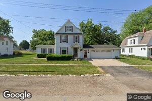211 E Main St, Atkinson, IL 61235