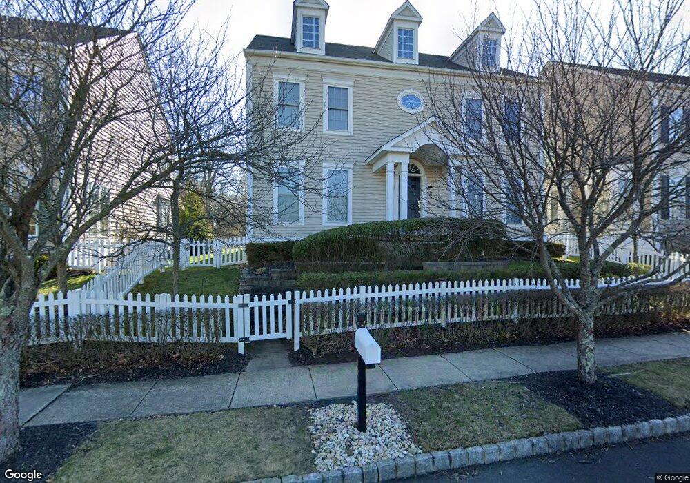 106 Pipers Inn Dr, Fountainville, PA 18923 - photo 1