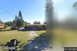 14 W Pierce Ave, Orlando, FL 32809