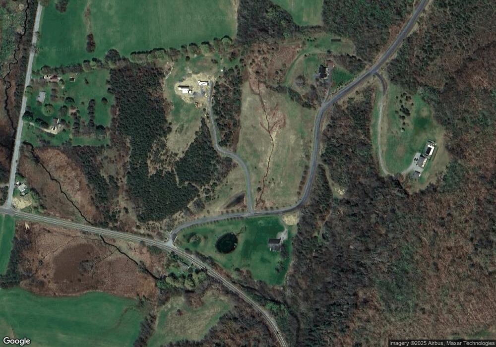 5 Westerly Ridge Dr, Amenia, NY 12501 - photo 1