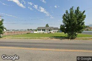 305 W 100 N Unit Room 1, Providence, UT 84332