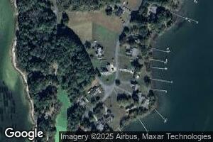 12322 Trout Ln, MacHipongo, VA 23405