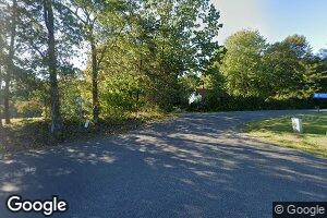 0 Duet Unit VAMA108502, Madison, VA 22727