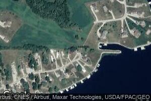 3062 Linford Ln, Ellston, IA 50074