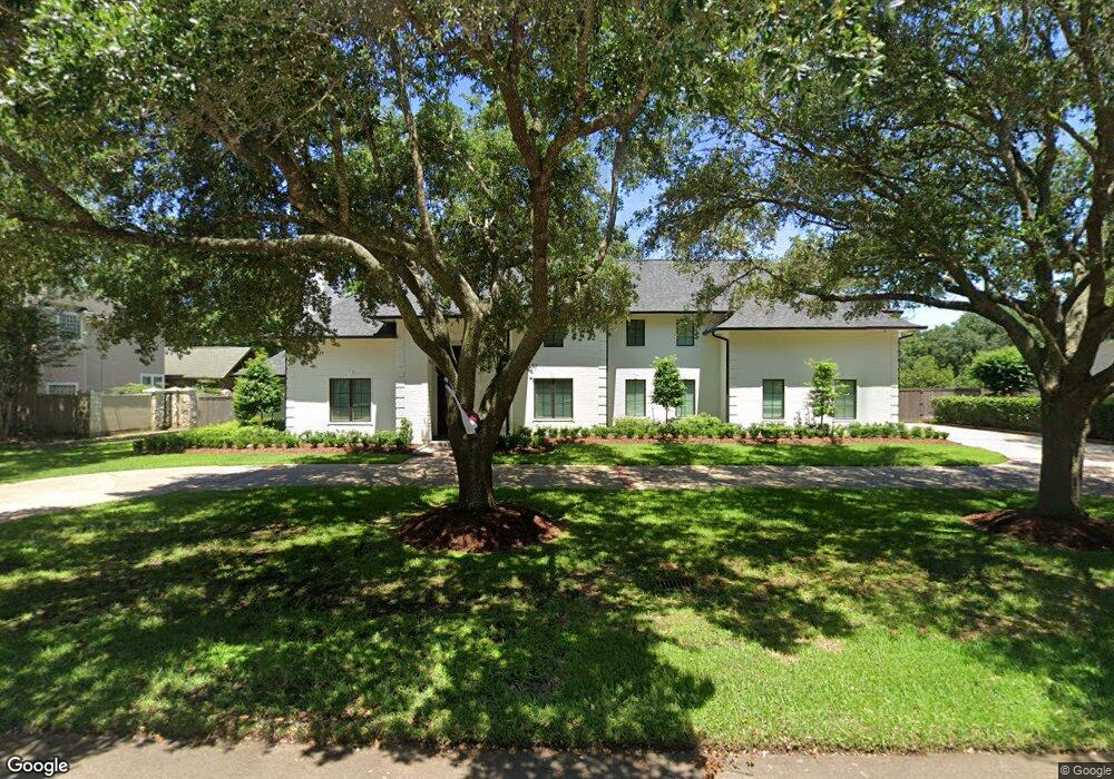 310 Fieldcreek Dr, Friendswood, TX 77546 - photo 1