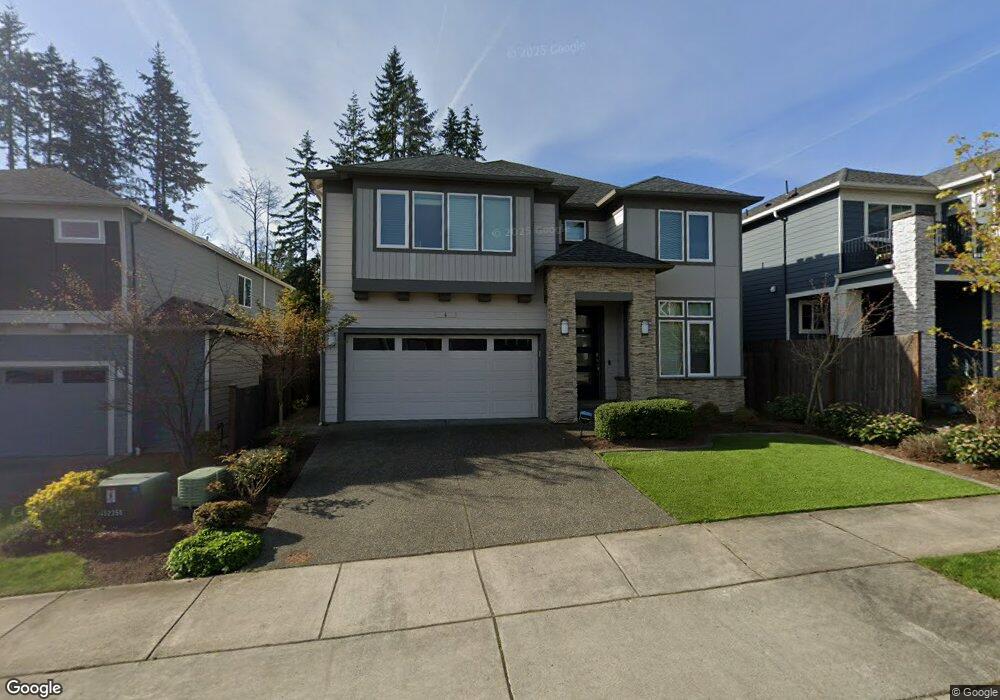 6 176th Place SE unit 14, Bothell, WA 98012 - photo 1