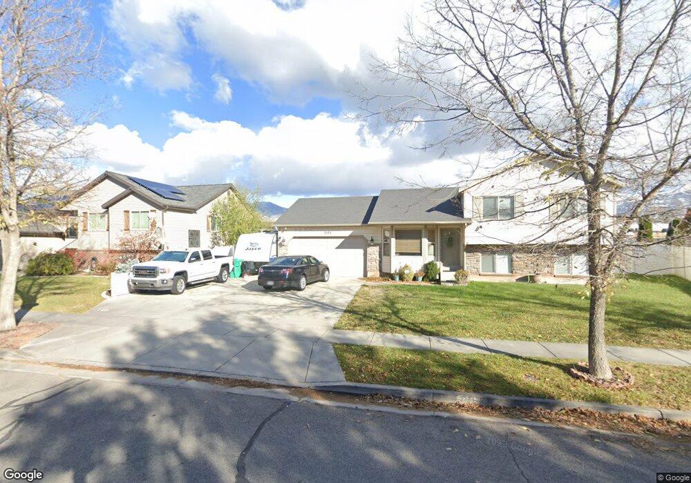 2383 S 1350 W, Woods Cross, UT 84087 - photo 1