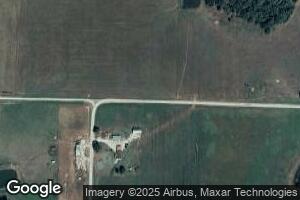 23518 E Trestle Rd, Milo, MO 64767