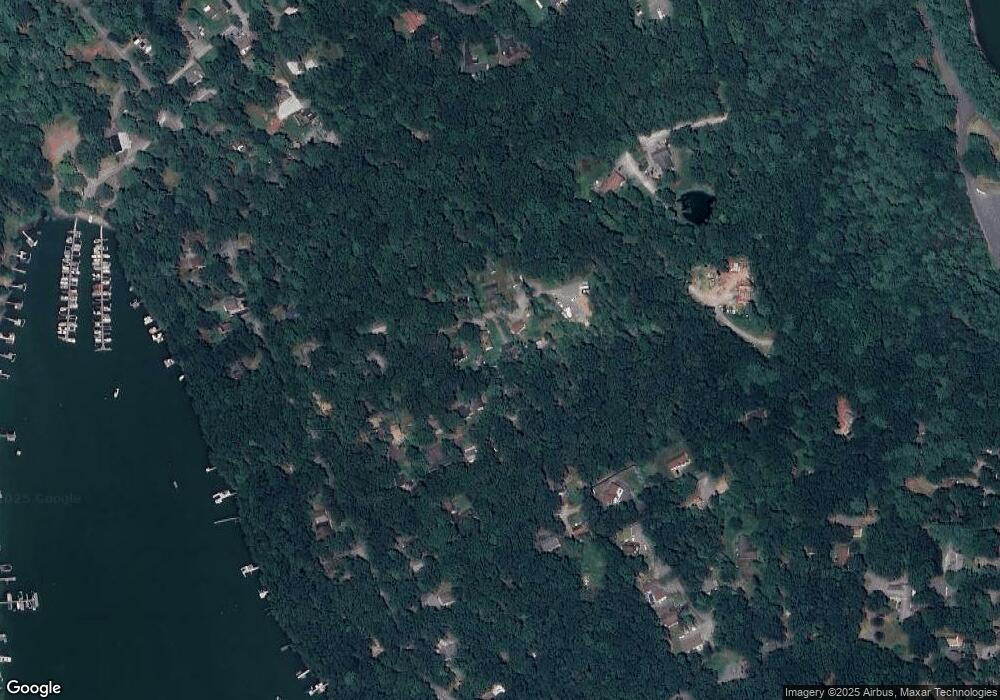 26 5th St, Hawley, PA 18428 - photo 1