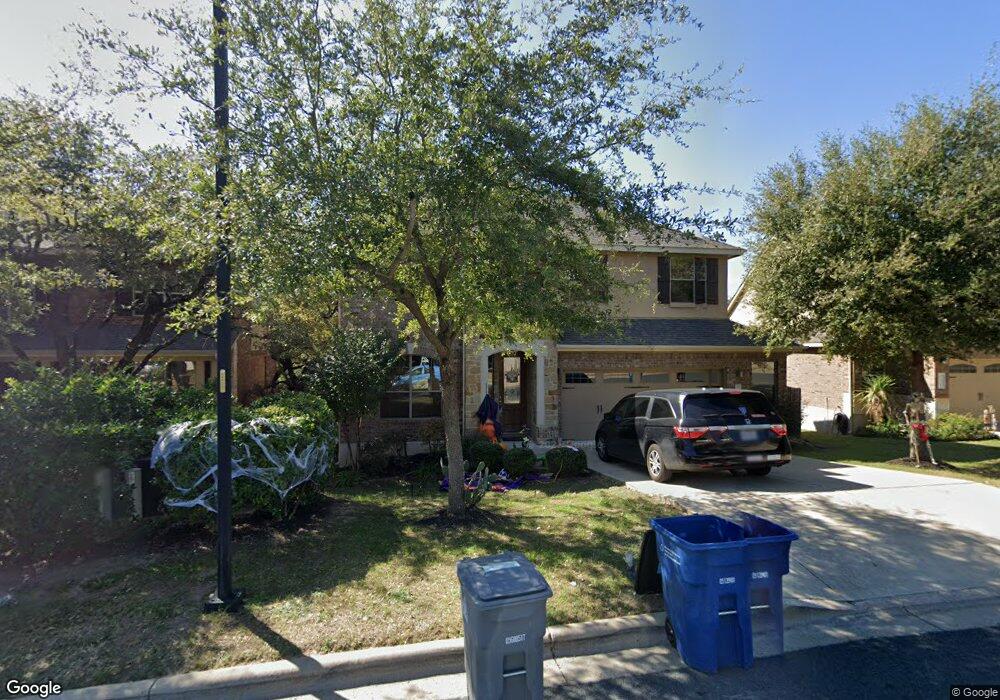 11305 Cherisse Dr, Austin, TX 78739 - photo 1