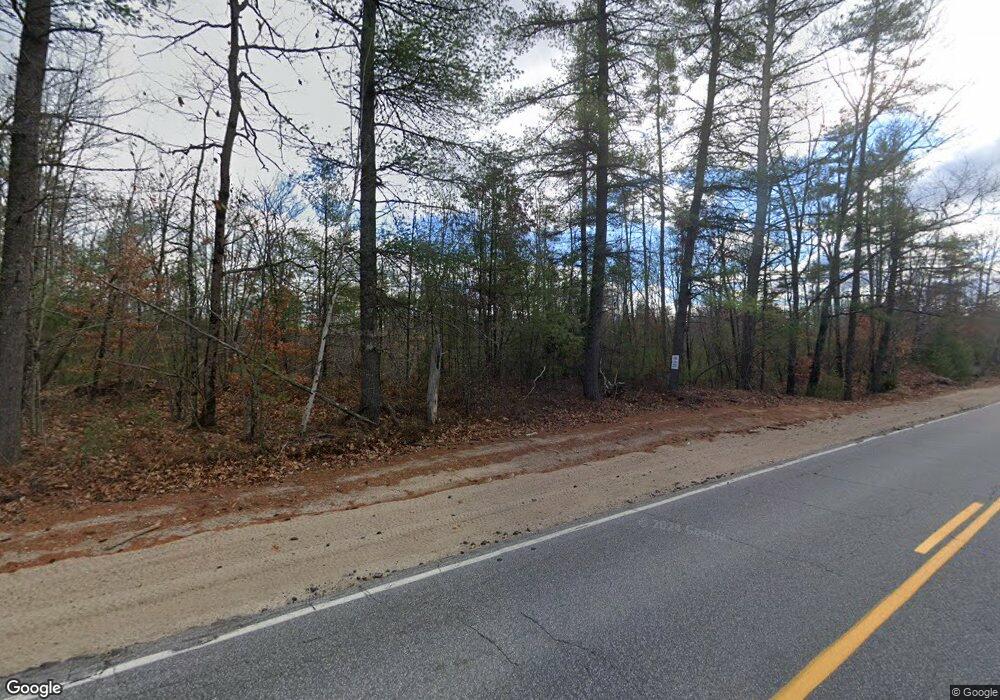 153 Bridgton Rd, East Baldwin, ME 04024 - photo 1