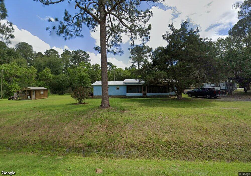 301 Dunn Rd, Moultrie, GA 31768 - photo 1