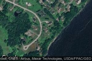 62 Bobolink Ln, Thomaston, ME 04861